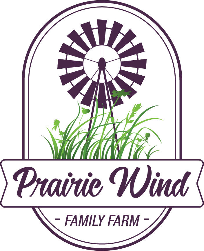 Prairie Wind Family Farm